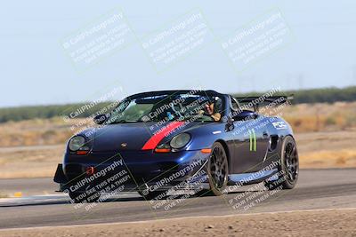 media/May-29-2021-Lotus Club Golden Gate (Sat) [[abfe1c307f]]/Novice Group/Session 1 (Sweeper)/